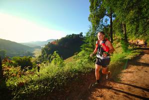 BIB: 
                            <button type="button" onclick="openModal(19173874)" class="btn btn-primary btn-sm float-right btn-popup" data-toggle="modal" data-target=".modal-high-quality">
                        <i class="fas fa-shopping-cart"></i> Add to Cart
                    </button>
                                            <button type="button" onclick="isThisMe(19173874, true)" class="btn btn-success btn-sm float-right btn-popup btn-isme hidden" data-toggle="tooltip" data-placement="bottom" title="นี่คือรูปของคุณใช่ไหม คลิกที่นี่เพื่อเอาเข้าอัลบั้ม">
                        <i class="fas fa-plus"></i> Add to album
                    </button>
                    <button type="button" onclick="isThisMe(19173874, false)" class="btn btn-warning btn-sm float-right btn-popup btn-isnotme hidden">
                        <i class="fas fa-ban"></i> Remove from album
                    </button>